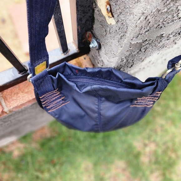 BOSS CROSSBODY‎ BAG - Picture 7 of 10